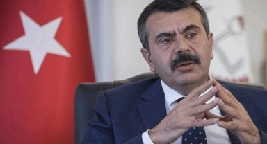 Milli Eğitim Bakanı Yusuf Tekin, Murat İlikhan'ı görevden aldı