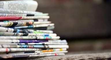 Milliyet gazetesi satılıyor mu? Yöneticisinden açıklama geldi