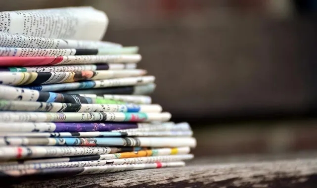 Milliyet gazetesi satılıyor mu? Yöneticisinden açıklama geldi