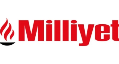 Milliyet'in kapanacağı tarih belli oldu
