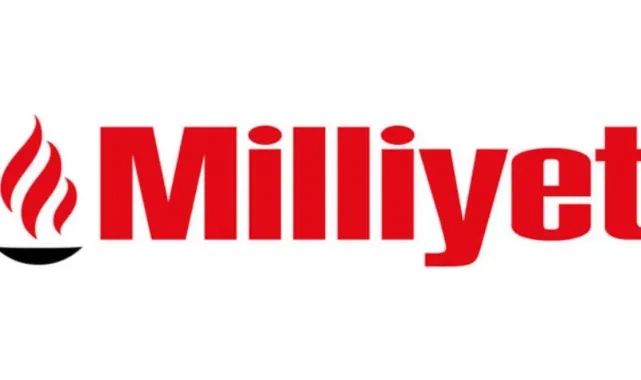 Milliyet'in kapanacağı tarih belli oldu