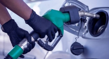 Motorine büyük zam geliyor