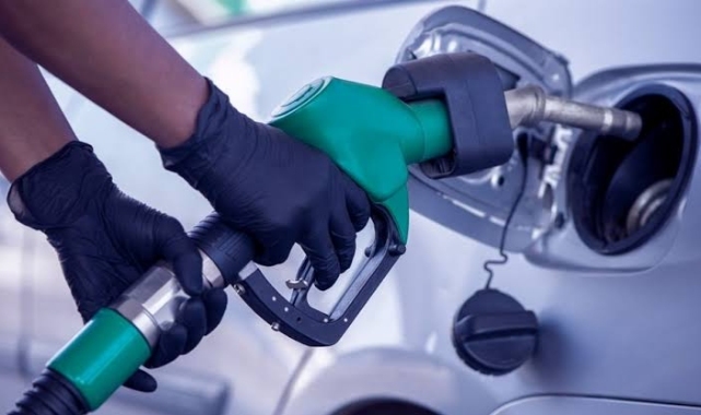 Motorine büyük zam geliyor