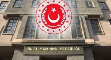 MSB'den bedelli askerlik ücretine dair açıklama