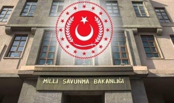 MSB'den bedelli askerlik ücretine dair açıklama