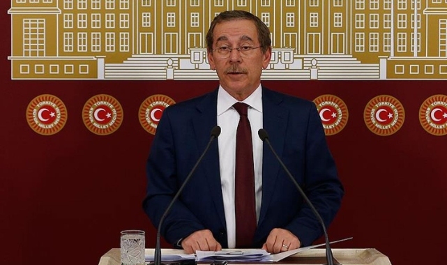 Murat Yetkin yazdı | Yalnız Abdüllatif Şener değil ki: CHP’nin ithal oyuncu sorunu
