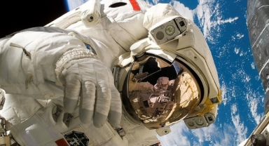 NASA: Şimdiye kadar uzay görevlerinde 21 astronot öldü