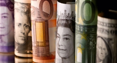 Ne dolar ne altın ne de borsa: Bu yatırım aracı rekor kıracak, 34 lirayı bulacak!