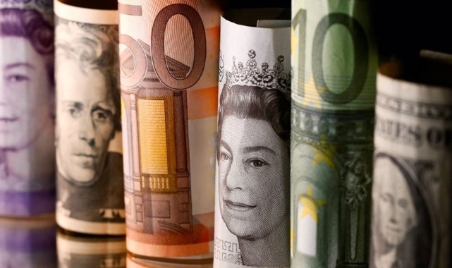 Ne dolar ne altın ne de borsa: Bu yatırım aracı rekor kıracak, 34 lirayı bulacak!