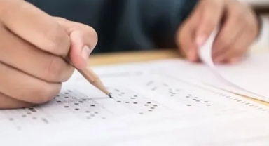 Nüfus müdürlüklerinde LGS mesaisi: Pazar günü açık olacak