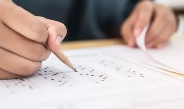 Nüfus müdürlüklerinde LGS mesaisi: Pazar günü açık olacak