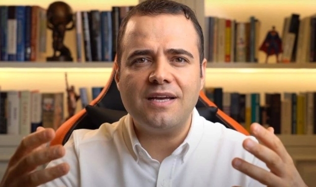 Özgür Demirtaş 6 maddede açıkladı: Faiz yükseldi, dolar neden arttı?
