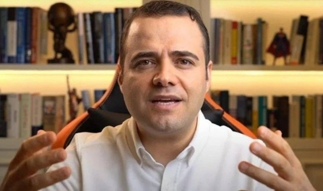 Özgür Demirtaş anlattı… Mehmet Şimşek döneminde neler olacak?