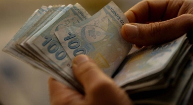 Parmak iziyle mesai takibi yapan iş yerine para cezası