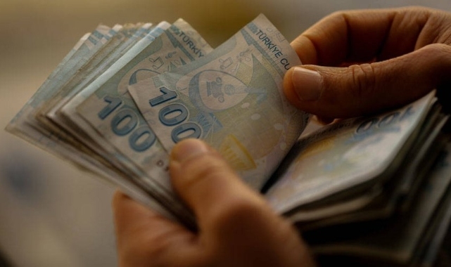 Parmak iziyle mesai takibi yapan iş yerine para cezası