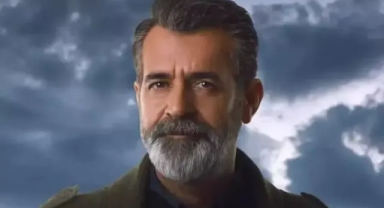 Paylaşımları gündem oldu! Hüseyin Turan'ın konseri iptal edildi