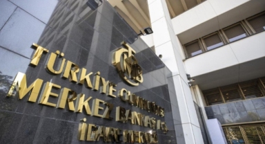 Reuters: TCMB'nin politika faizini bu ay yüzde 20'ye yükseltmesi bekleniyor