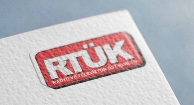 RTÜK’ten FOX TV, Halk TV, Tele 1 ve Flash Haber’e ceza yağmuru!