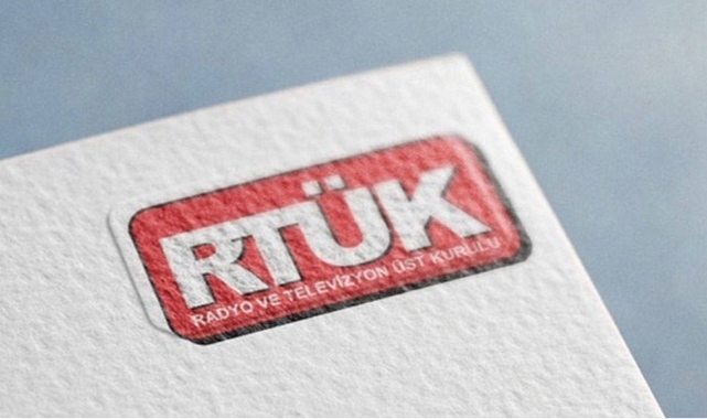 RTÜK’ten FOX TV, Halk TV, Tele 1 ve Flash Haber’e ceza yağmuru!