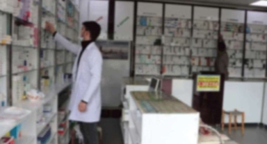 Sağlık Bakanlığı'ndan kritik açıklama: O hastalıkların rapor süresi uzatıldı!