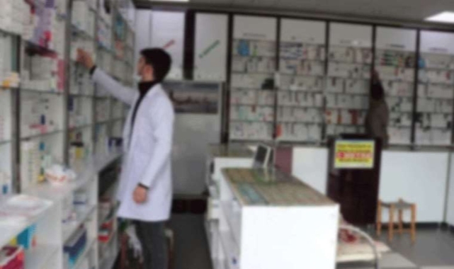 Sağlık Bakanlığı'ndan kritik açıklama: O hastalıkların rapor süresi uzatıldı!