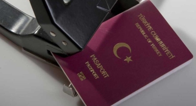 Schengen krizi: Vizeler 'denetimsiz Türk vatandaşlığı verilmesinden' reddediliyormuş!