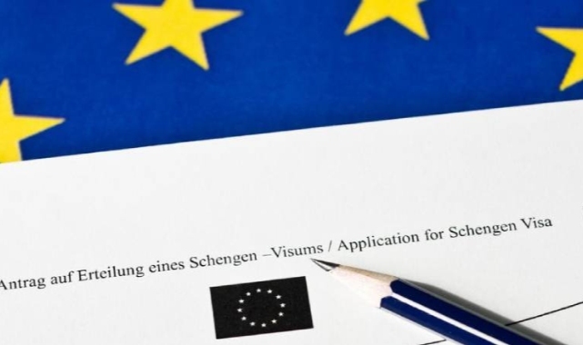 Schengen: Vize sorununa çözüm bulunabilecek mi?