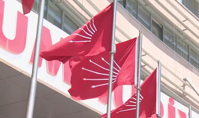 Seçimlere 9 ay kala CHP&#039;li belediyelerin üzerinde dolaşan hayalet kim? &#039;Artık konuşacağım...&#039;