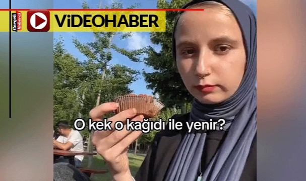Sosyal medyanın zararları… İlgi için bunu da yaptılar…