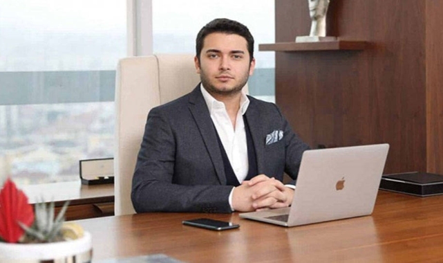 Thodex davası başladı: Özer'in ilk kez savunma yapması bekleniyor