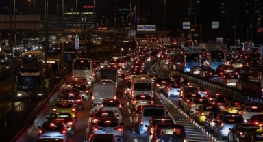 Trafik sigortasına büyük zam yolda
