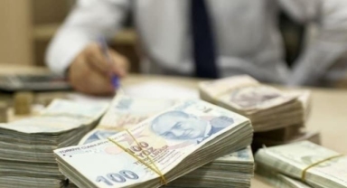 Tüketici kredilerinde gerileme yüzde 80’e dayandı
