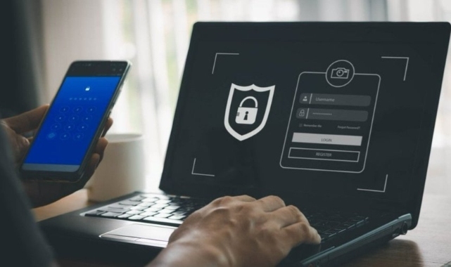 Tüketiciler Birliğinden ‘onaysız işlemlerden banka sorumludur’ uyarısı