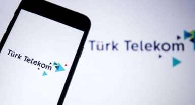 Türk Telekom internet tarifelerine yüzde 38'e varan zam geldi!