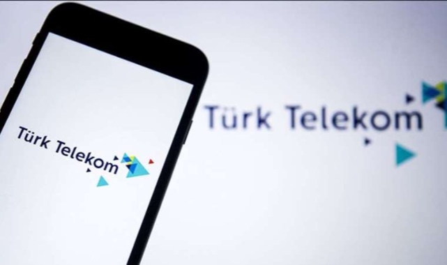 Türk Telekom internet tarifelerine yüzde 38'e varan zam geldi!