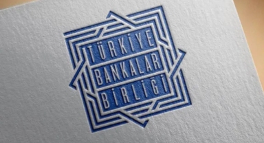 Türkiye Bankalar Birliği, güvenlik uyarısında bulundu