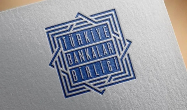 Türkiye Bankalar Birliği, güvenlik uyarısında bulundu