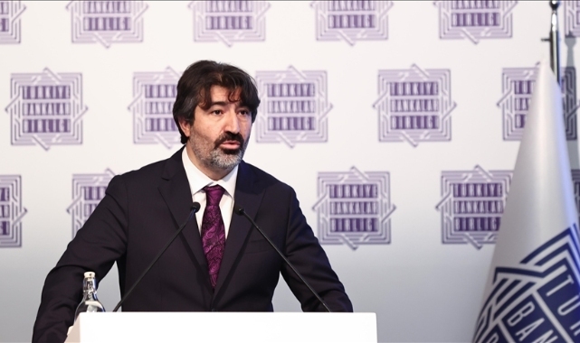 Türkiye Bankalar Birliği: “Merkez Bankası Başkanı parasal sıkılaşma sürecinin başladığını açıkladı”