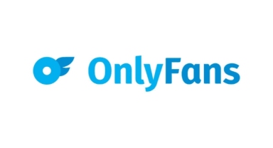Türkiye’de OnlyFans’a erişim engeli getirildi