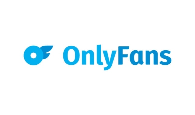 Türkiye’de OnlyFans’a erişim engeli getirildi
