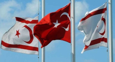 Türkiye, Kuzey Kıbrıs'a 9,5 milyar TL kredi verecek: 6,4 milyar TL'si hibe nitelikli