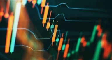 Türkiye’nin kredi risk primi 500 baz puanın altına indi