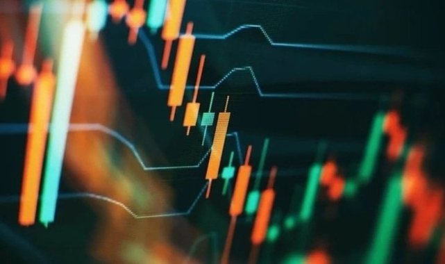 Türkiye’nin kredi risk primi 500 baz puanın altına indi