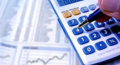 Uzmanı açıkladı: Hangi vergilere zam bekleniyor?