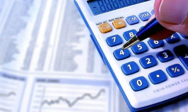 Uzmanı açıkladı: Hangi vergilere zam bekleniyor?