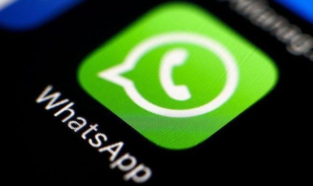 WhatsApp yeni özelliğini duyurdu! "Büyük bir adım oldu"