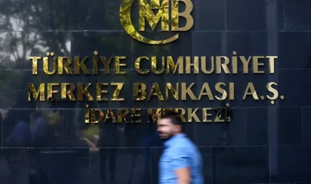 Yabancı bankaların faiz tahminlerinde büyük fark