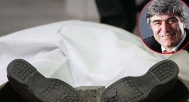 Yargıtay’dan Dink cinayeti için dikkat çeken gerekçeli karar