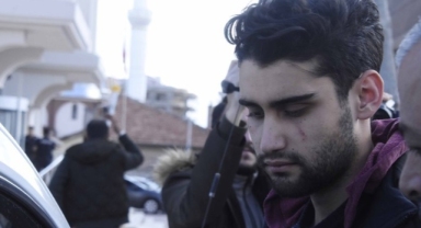 Yargıtay tarafından cezası onanan Kadir Şeker tutuklandı