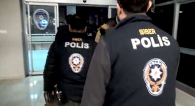 Yasa dışı bahis çetesine 'markaj' operasyonu: 18 şüpheli tutuklandı!